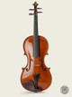 Vintage Violin, Violins Vintage Violin, Violins